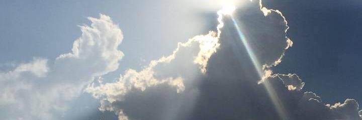 aka7heDude's profile banner image