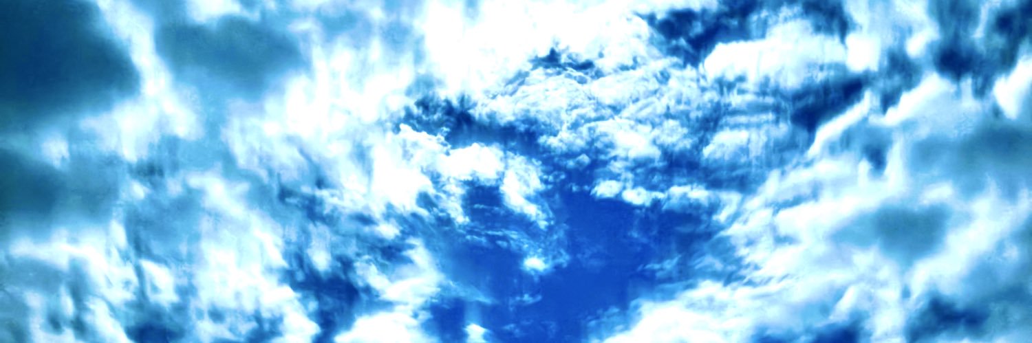 iak_pe's profile banner image