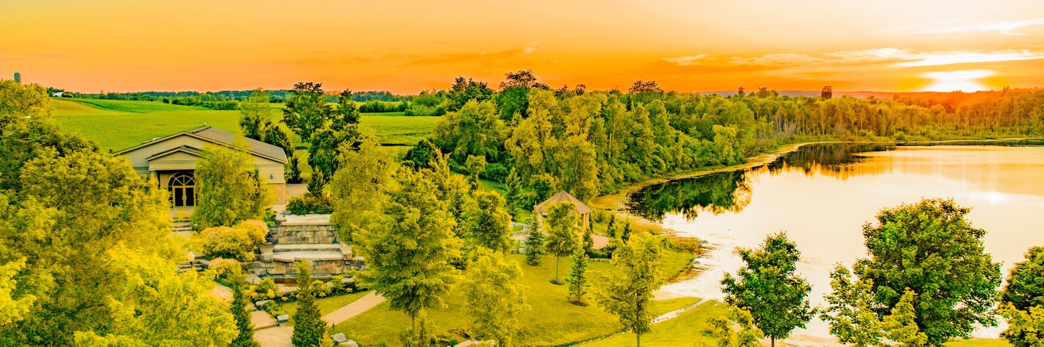 consulatedining's profile banner image