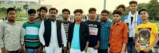 0darasinghyadav's profile banner image