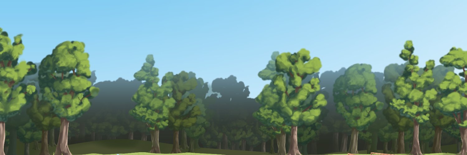 LamyAart || OPEN COMMISSION banner
