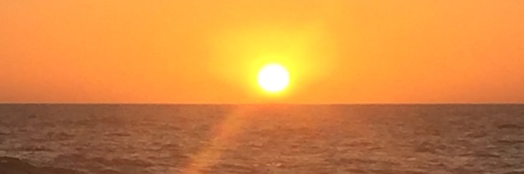 Jmac026's profile banner image