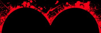 LYNSEY SHARP banner