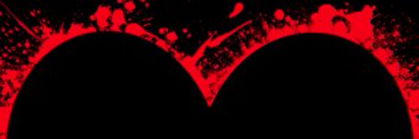 LynseySharp Profile Banner