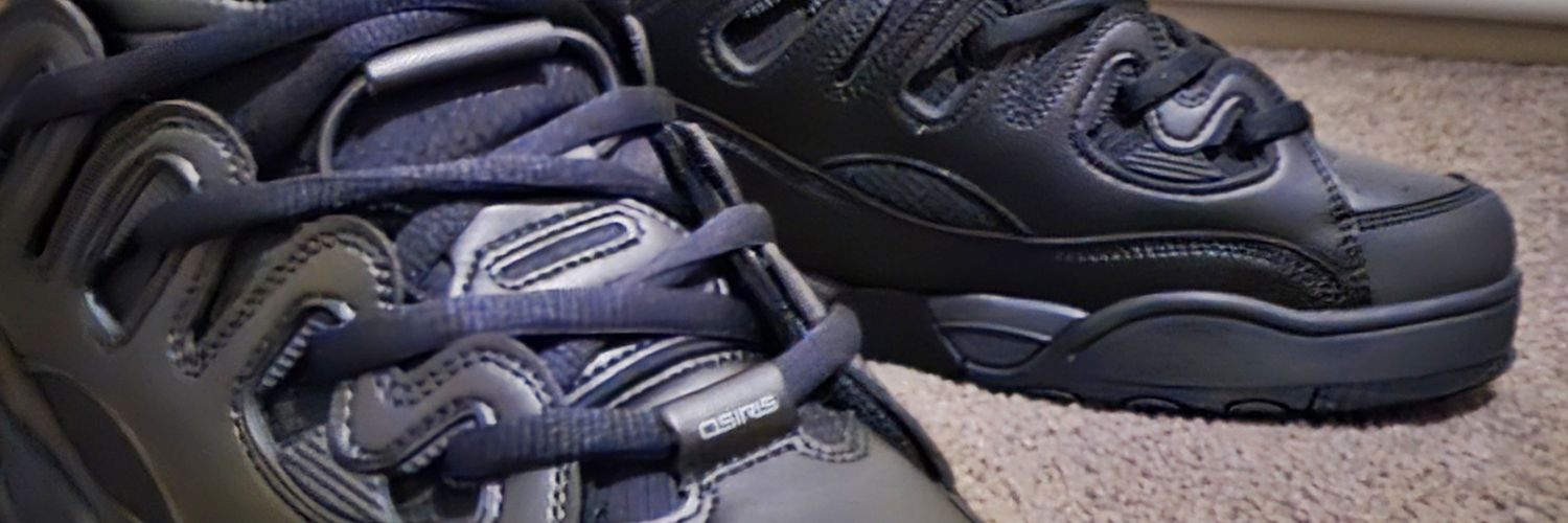 MASTER MANIPULATOR banner