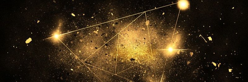 Turbo_Mad's profile banner image
