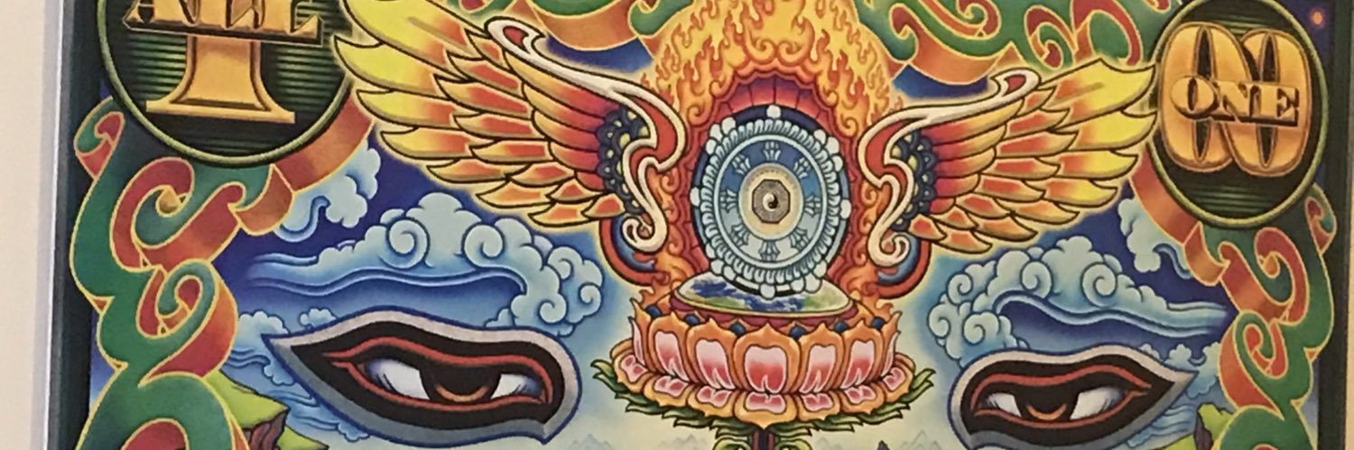 TrillDave's profile banner image