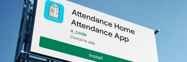 a_code8084101 Profile Banner