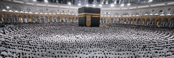 KiraHyoshi Profile Banner