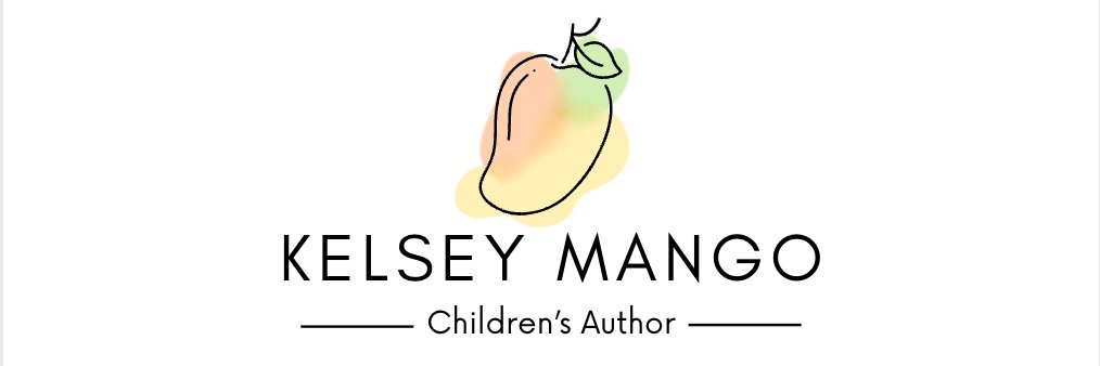 Kelsey Mango ✨IS QUERYING PB✨'s banner