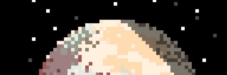 joopsnotsojoops's profile banner image