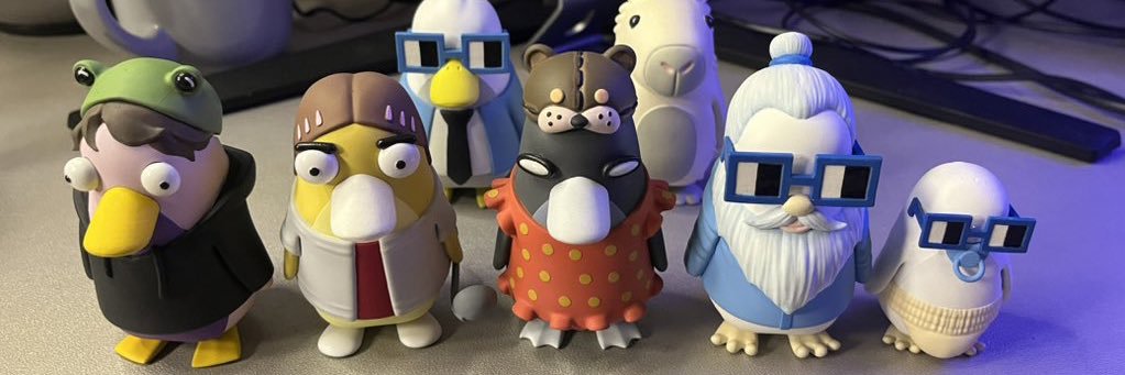 ( ͡° ͜V ͡°) banner