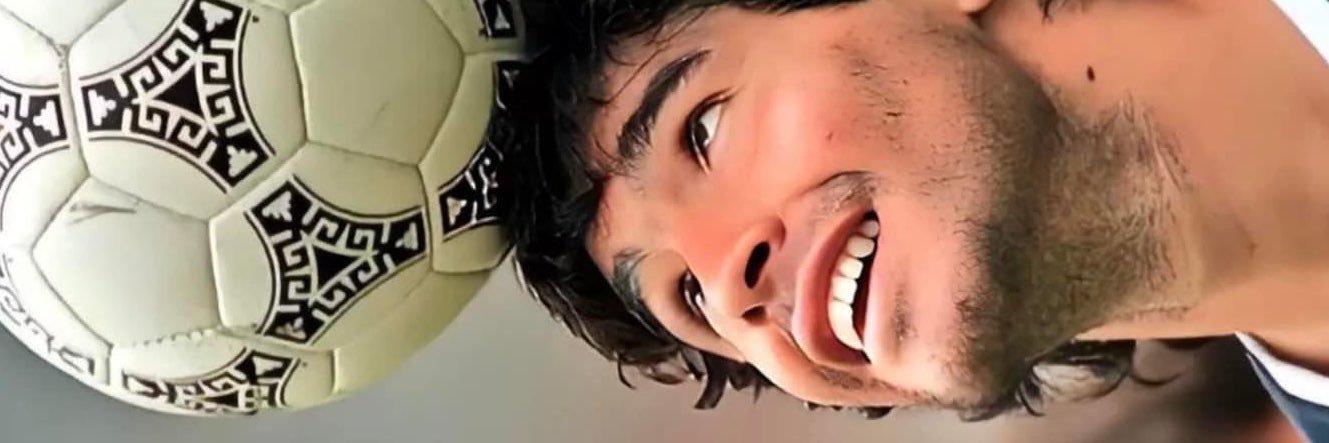 BryanRo42015185's profile banner image