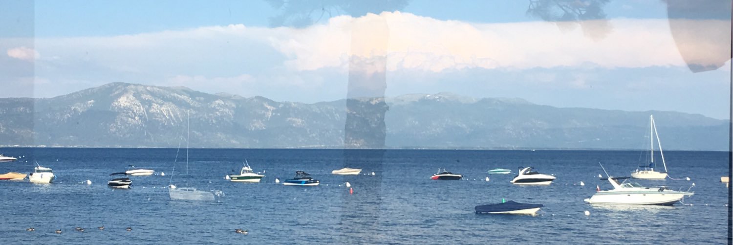 1netka's profile banner image