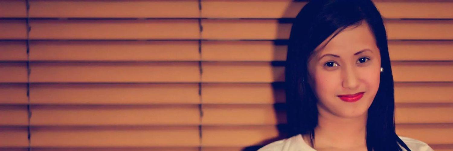 miavalmocena's profile banner image