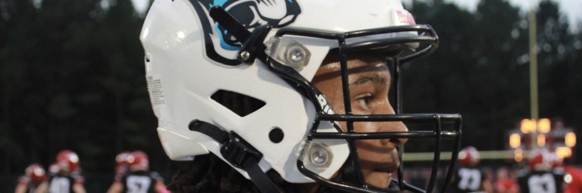 Jeremiah Young banner