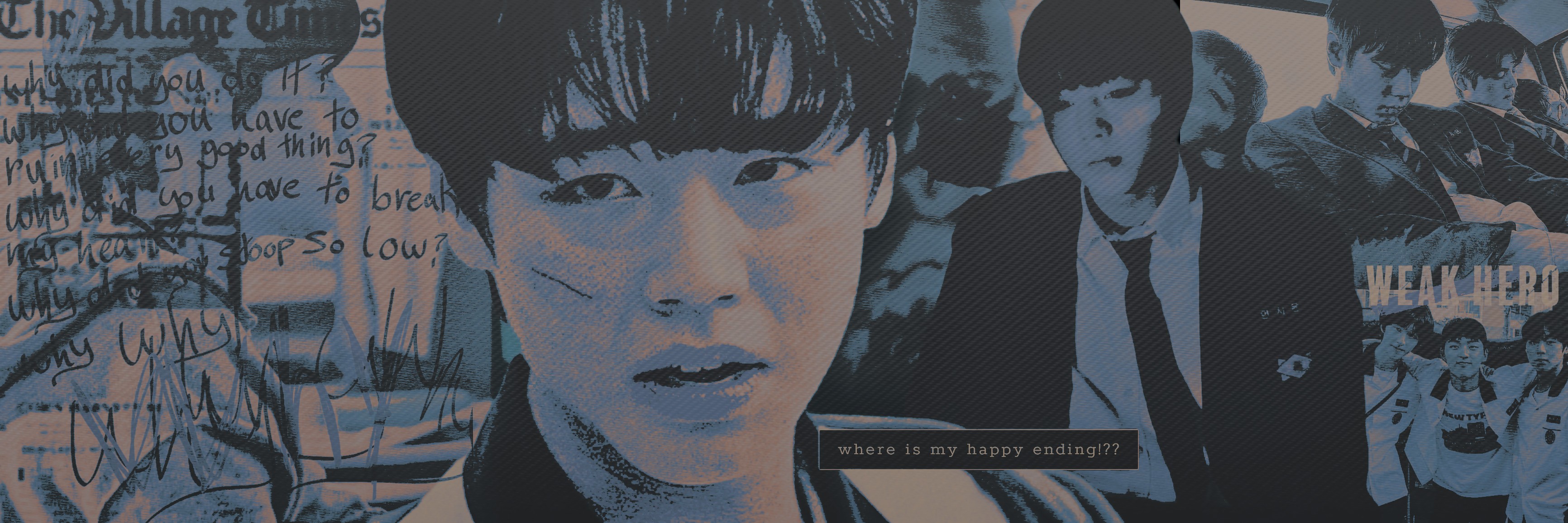 𝒀𝑬𝑶𝑵 ⁽ 연시은 ⁾ 𝑺𝑰 ── 𝑬𝑼𝑵 .ᐟ's banner
