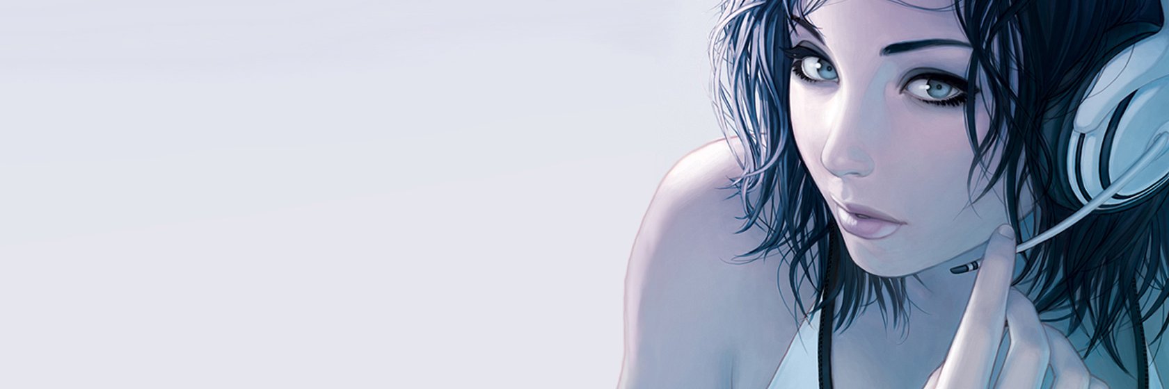 mariquichi's profile banner image
