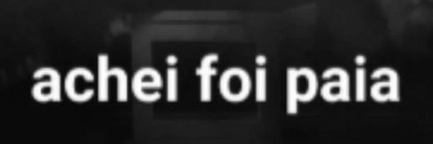 _pakau_'s profile banner image