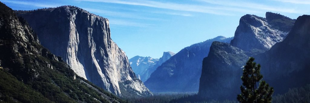 _KanonenKopf_'s profile banner image