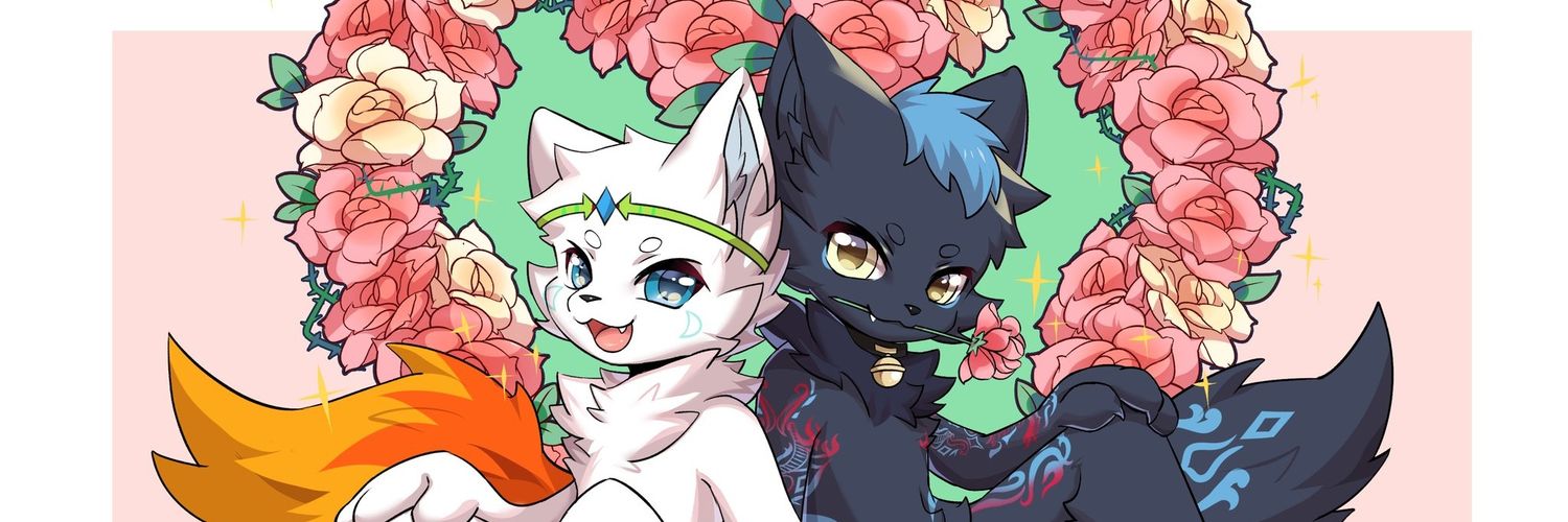 nut4r's profile banner image