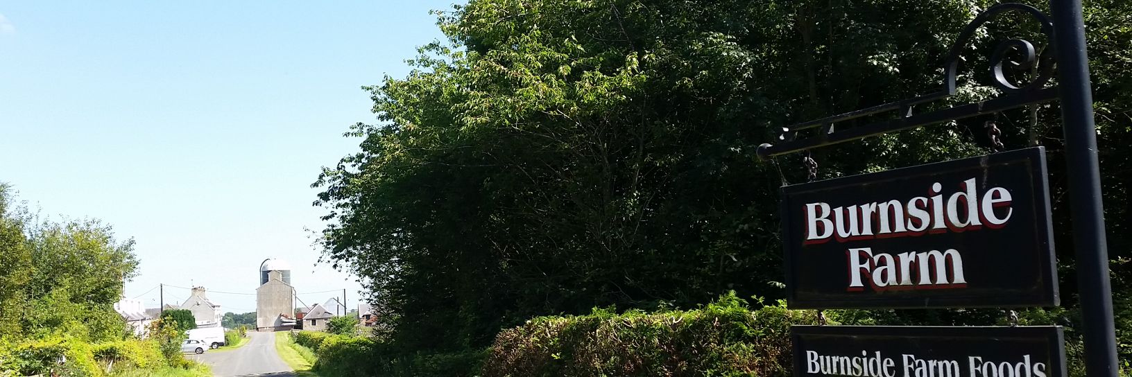 johnny_burnside's profile banner image