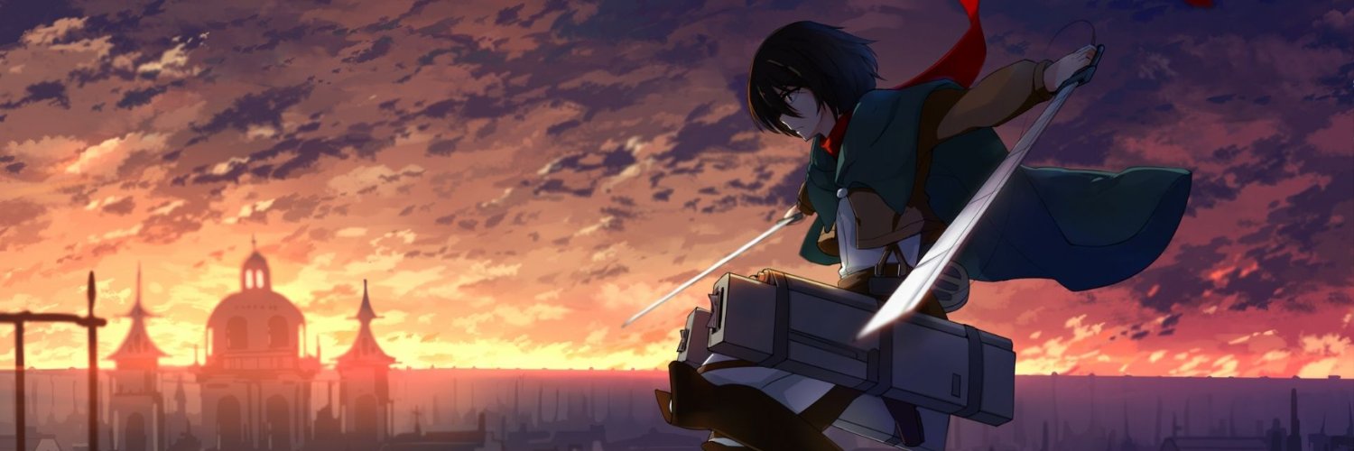 sibolang693's profile banner image