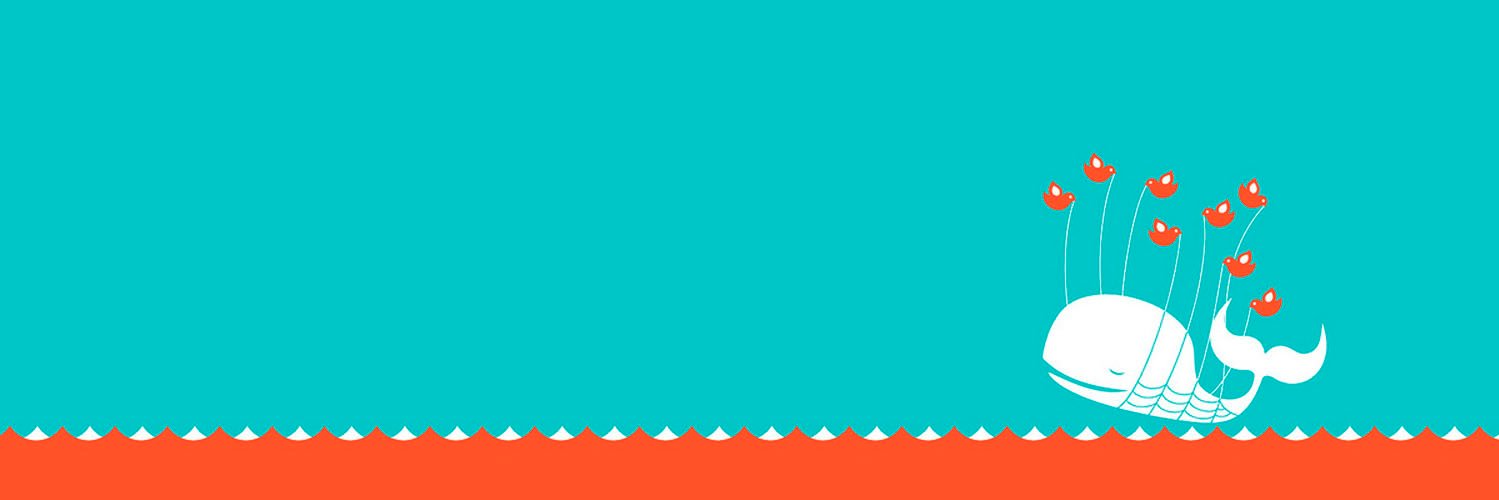 kotatsu_fun's profile banner image