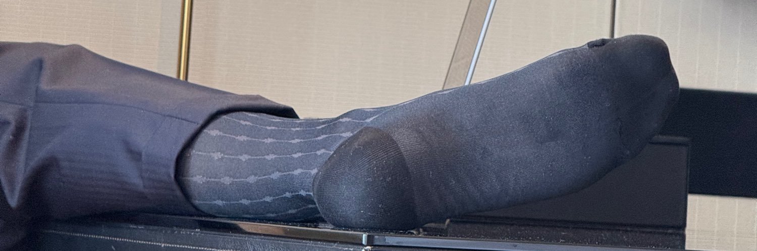 SuitdomSank banner