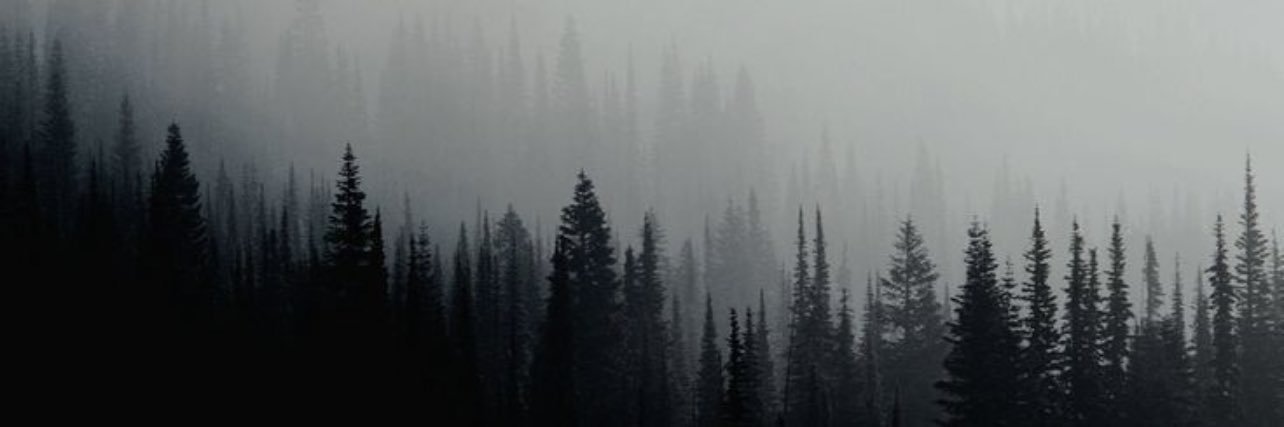 😈MontySpooks😈 banner