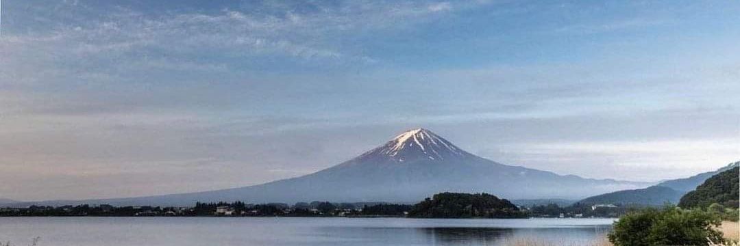 AzukiTW's profile banner image