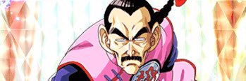 kinta767's profile banner image