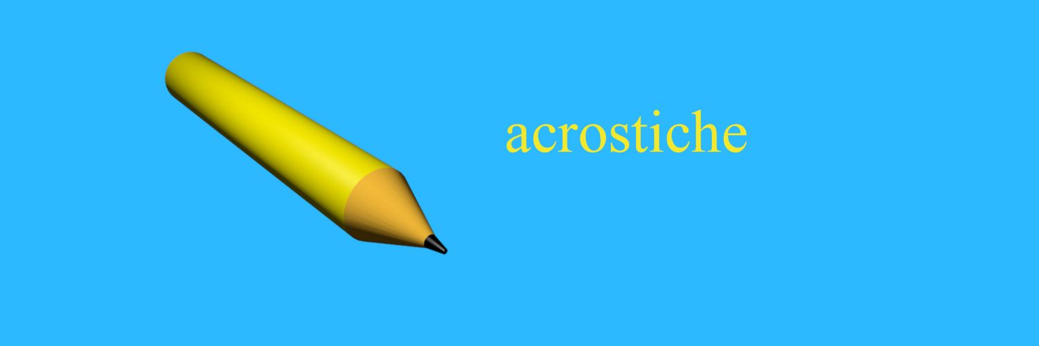 poete_bot's profile banner image