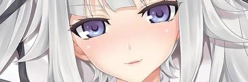 rixiangchuang's profile banner image