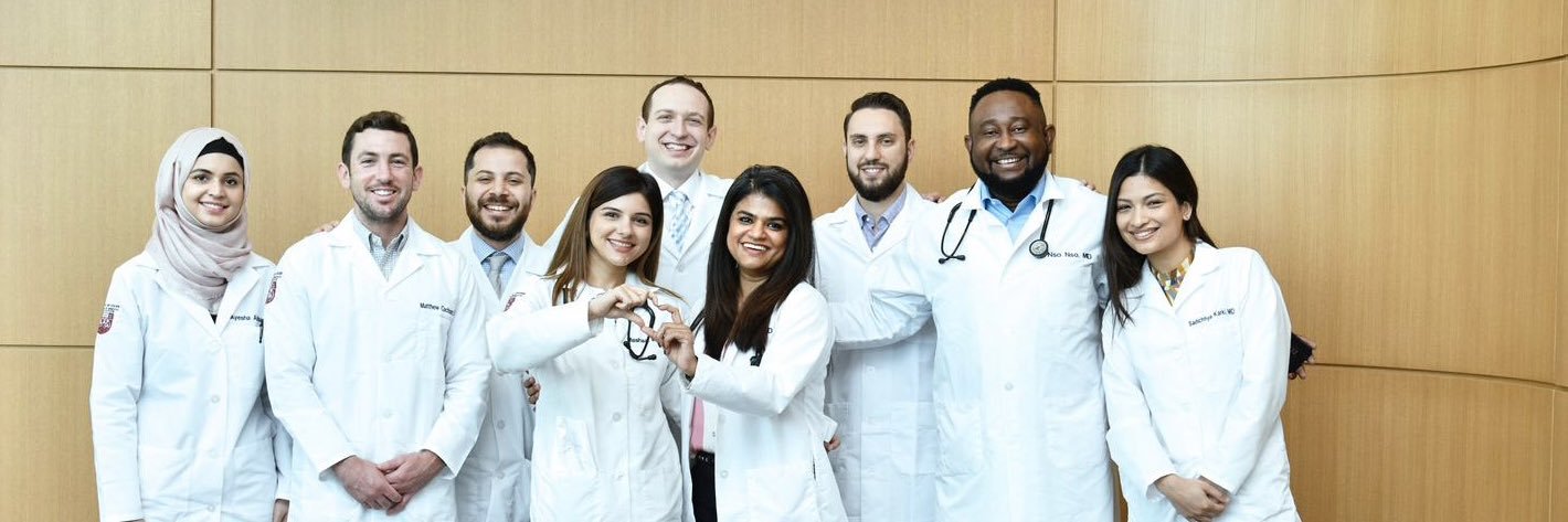 UCNSCardsFellows banner