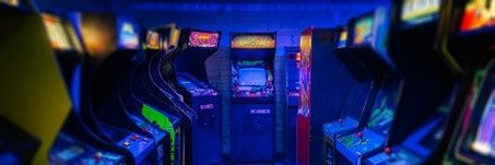 rygaralt's profile banner image