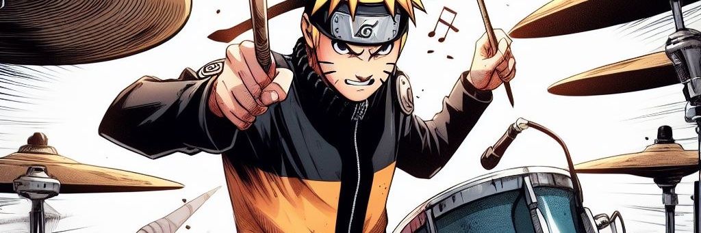 kakashiOh banner