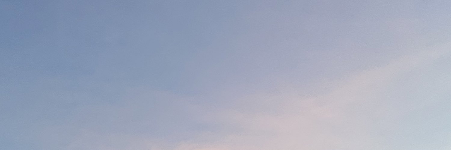 lovethymercy's profile banner image