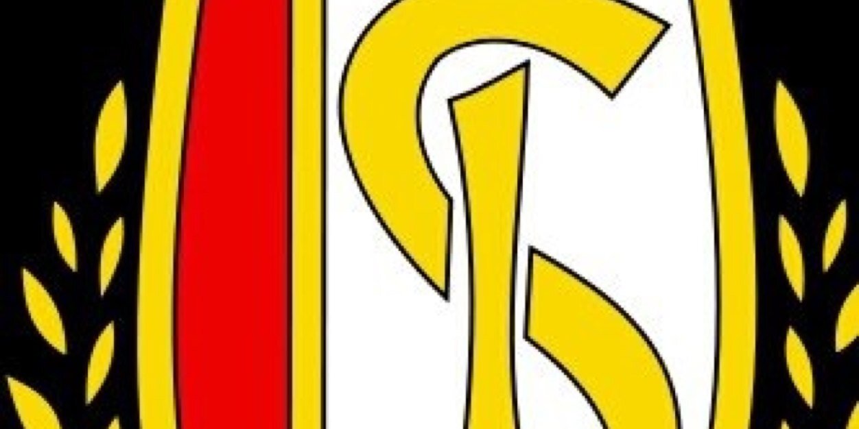 FredWera's profile banner image