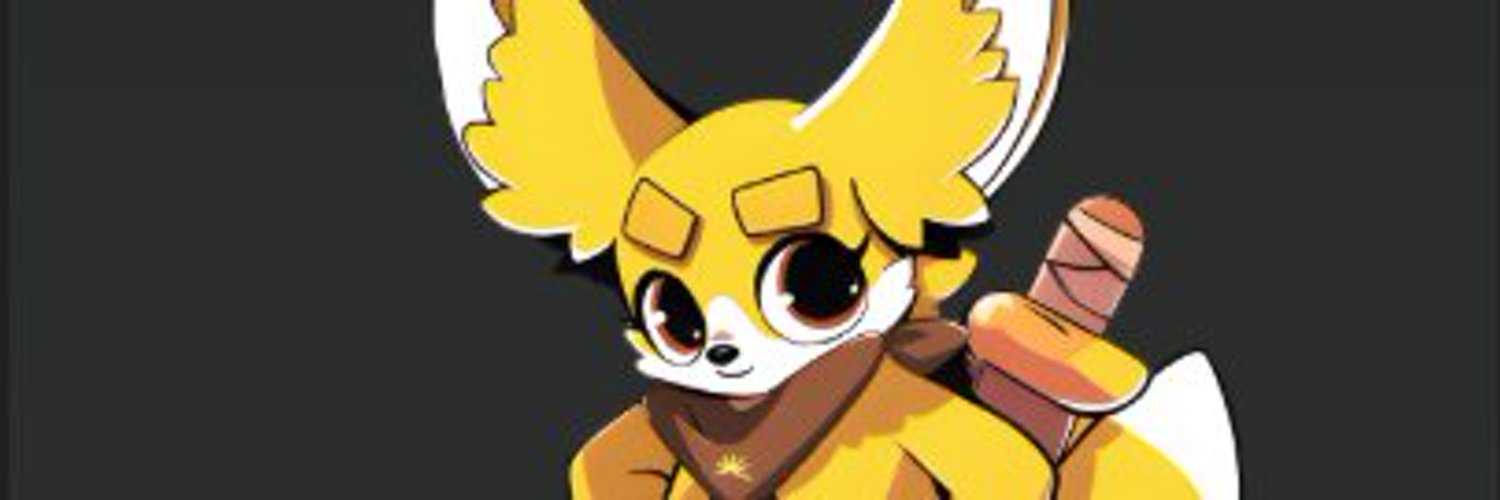 Lan6608's profile banner image