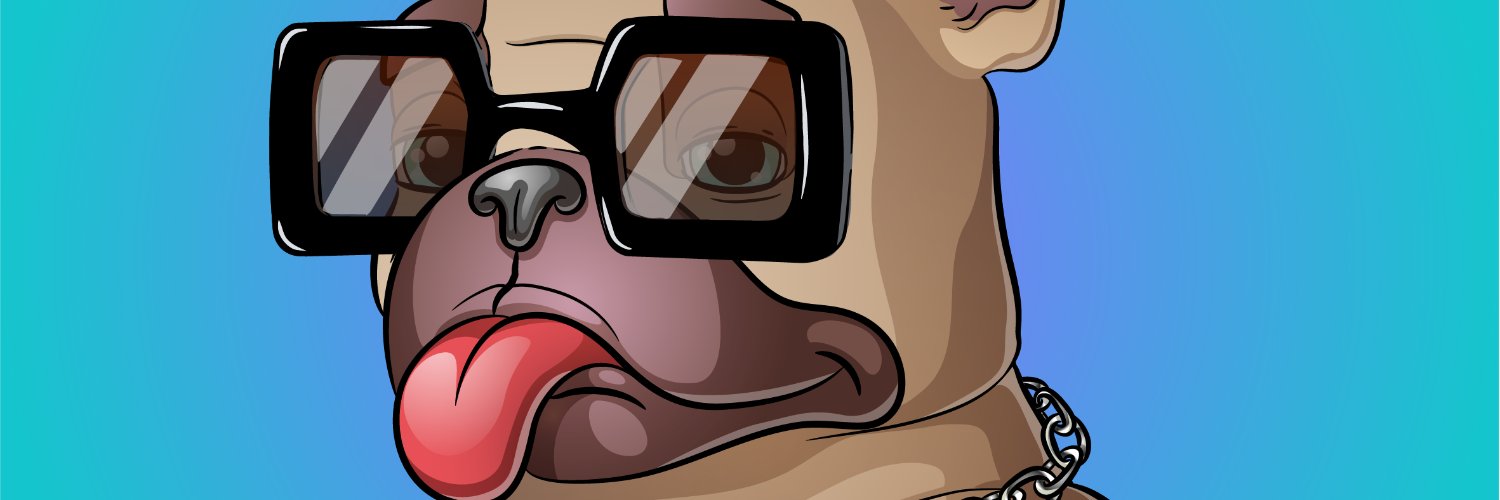 AHTOXA24RUS's profile banner image