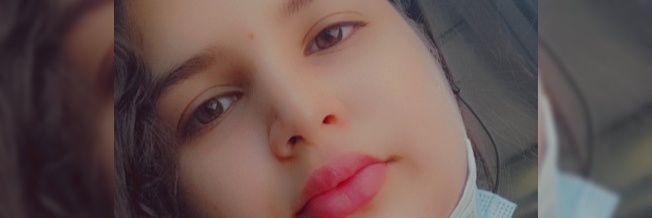 DaniloAriza0510's profile banner image