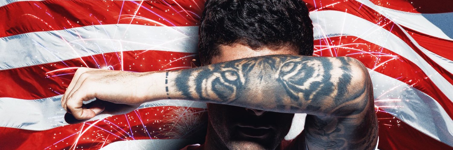 bad565's profile banner image