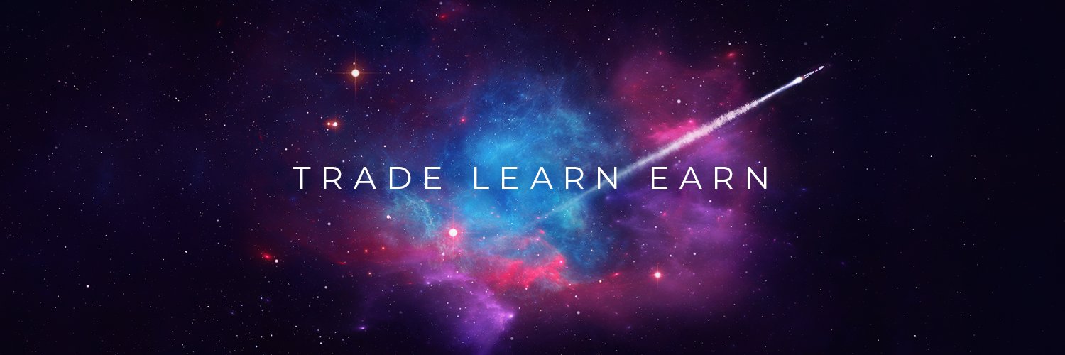 Nebu Exchange banner