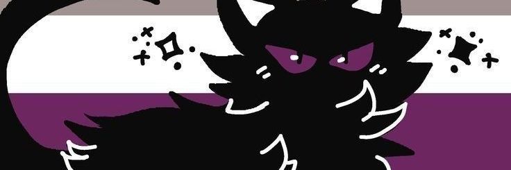strawnito's profile banner image