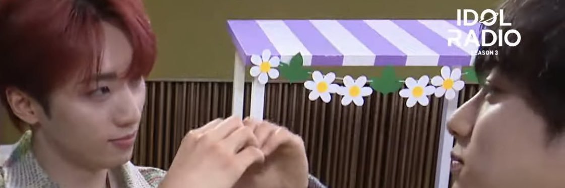 莞爾 banner