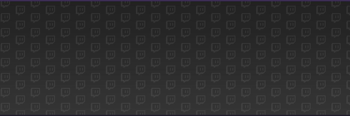 JewBoyFTW's profile banner image