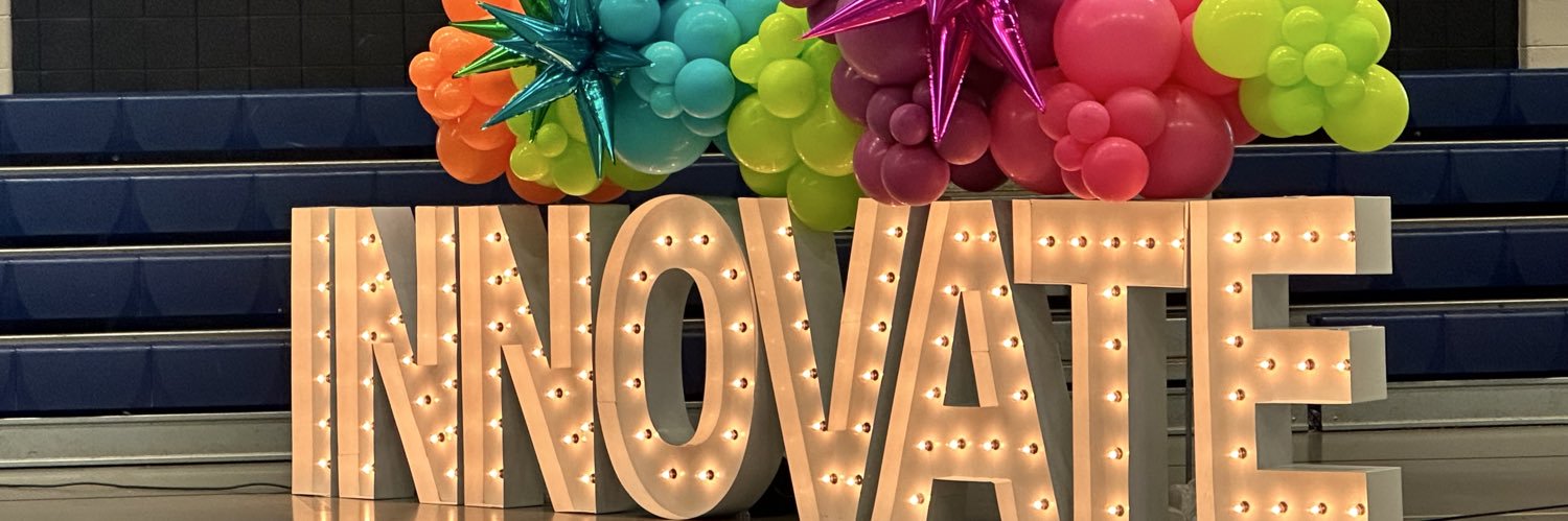 Shundasia Lewis-Brooks banner