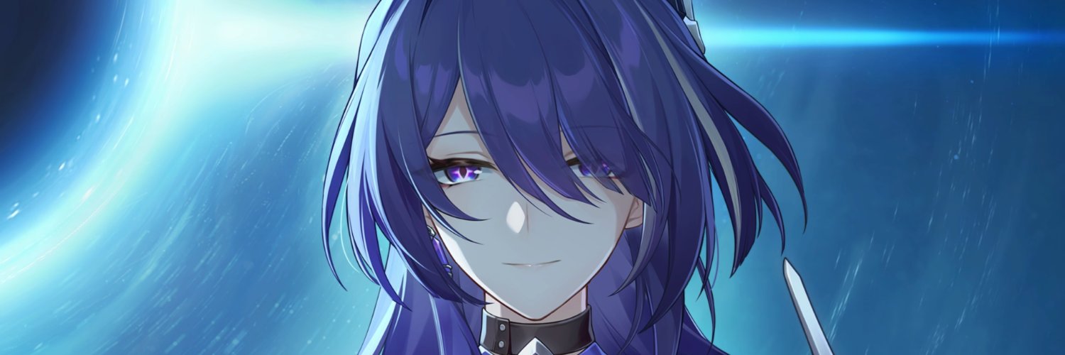 りゅうさん🐤🍀 banner