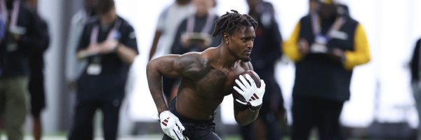 JabreBarber Profile Banner